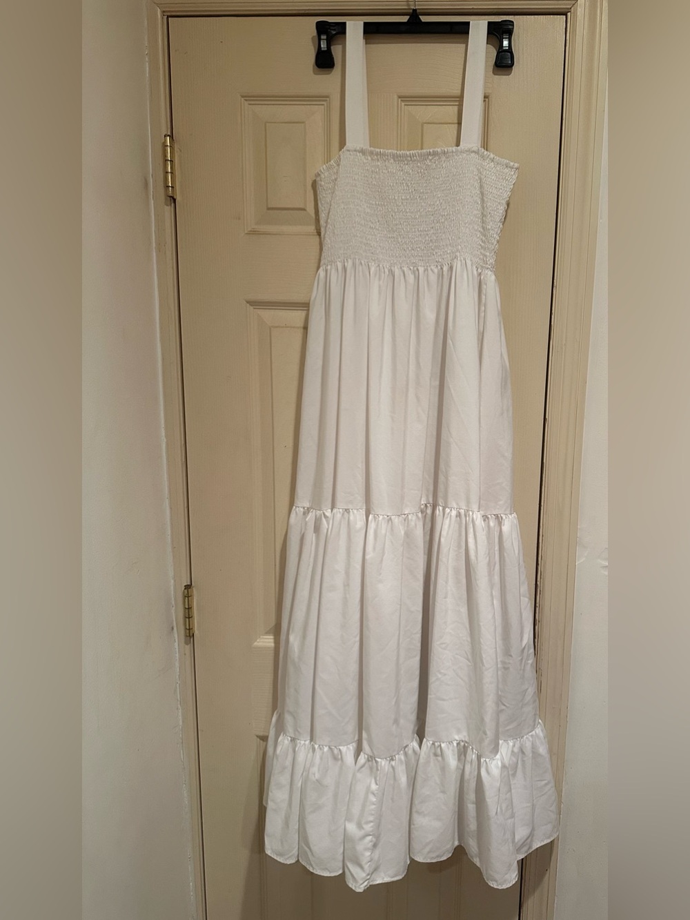 Zara Women’s Dress Sz S